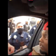 Image for article titled Offset Pulled Out of His Car By Police After Trump Supporters Marching in Beverly Hills Call Cops on Him